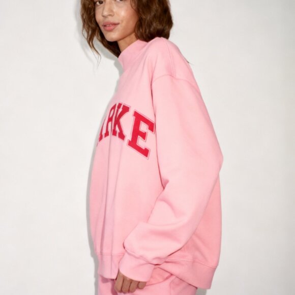 🥰🥰Parke sweatshirt for women - Picture 3 of 4